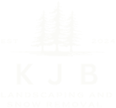 KJB Landscaping and Snow Removal